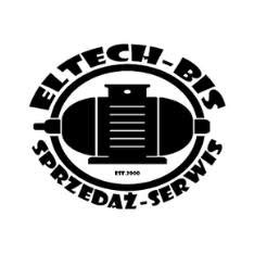 Eltech-Bis Przedsiębiorstwo Produkcyjno-Handlowo-Usługowe Michał Kufliński