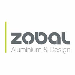Zobal Zakład Obróbki Aluminium Krzysztof Zakrzewski