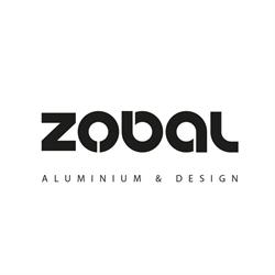 Zobal Zakład Obróbki Aluminium Krzysztof Zakrzewski