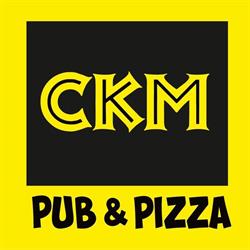 CKM. PUB