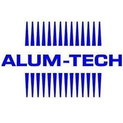 Alum-Tech Zakład Usługowo-Handlowy