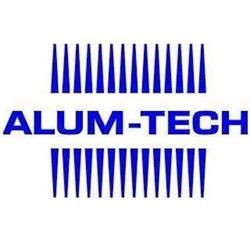 Alum-Tech Zakład Usługowo-Handlowy