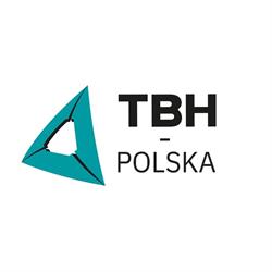 TBH-Polska Sp. z o.o.