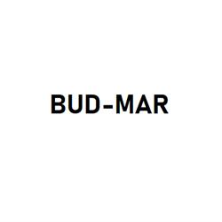Bud-Mar Marek Łabęcki Przedsiębiorstwo Handlowo-Usługowo-Produkcyjne