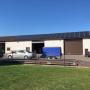 Mikroinstalacja 40 kW