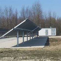 P.P.H.U. Lepsza Energia Marcin Olszewski