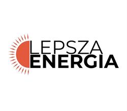P.P.H.U. Lepsza Energia Marcin Olszewski