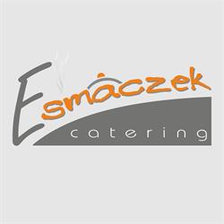 Catering Kielce E-Smaczek
