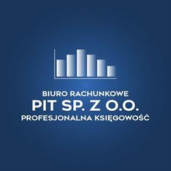 PIT SP. Z O.O. Biuro Rachunkowe