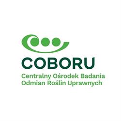 Centralny Ośrodek Badania Odmian Roślin Uprawnych