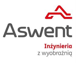 Aswent