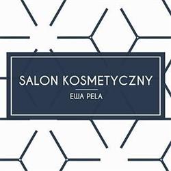 Salon Kosmetyczny. Ewa Pela