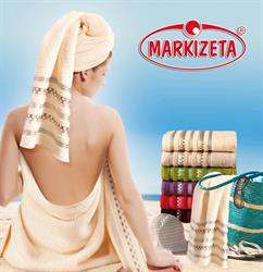 Salon Firan Markizeta Nataliya May