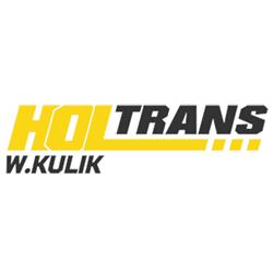 HOL TRANS Pomoc drogowa Kielce - Holowanie Tir - Mechanika pojazdowa