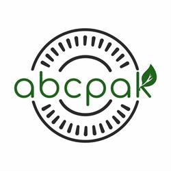 ABC-Pak Zakład Produkcyjny Iwona Graczyk-Kołakowska