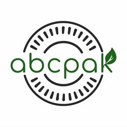ABC-Pak Zakład Produkcyjny Iwona Graczyk-Kołakowska