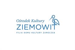 Ziemowit Osiedlowy Ośrodek Kultury