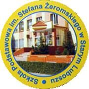 Przedszkole W Zespole Szkół