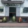 Dodane przez klienta firmy 31.05.2017