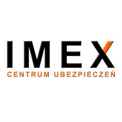 Ubezpieczenia Kielce IMEX Aneta Kozłowska