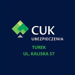 Cuk. Centrum Ubezpieczeń Komunikacyjnych