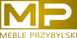 Stolarstwo Meblowe. Tomasz Przybylski