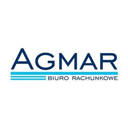 Agmar Biuro Rachunkowe Agnieszka Senftleben