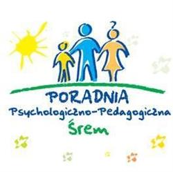 Poradnia Psychologiczno-Pedagogiczna