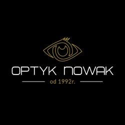 Optyk Nowak Szamotuły Rynek - Bezpłatne Badanie Wzroku