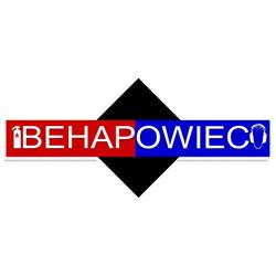 Behapowiec Firma Usługowa Mariusz Palatyński