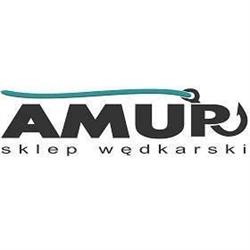 Amur
