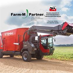 Farm - Mpartner Sp. Z O.o.