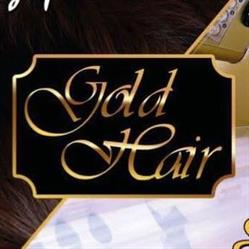Salon Fryzjerski Gold Hair. Marzena Sikora