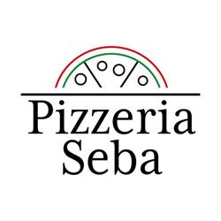 Seba. Pizzeria