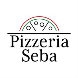 Seba. Pizzeria