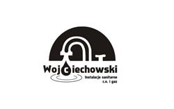 Usługowy Zakład Instalacji Sanitarnych Wojciechowski Marian