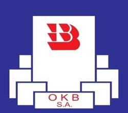Kombinat Budowlany - Sp. Z O.o.