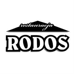Rodos Restauracja Piotr Kiner