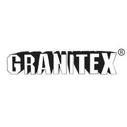 Granitex Zakład Kamieniarski