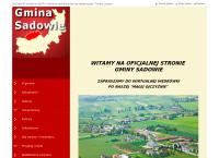 Urząd Gminy