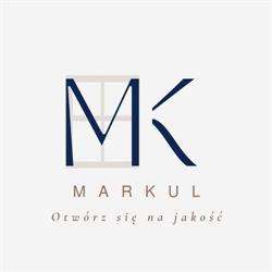 MarKul Firma Handlowo-Usługowa Marcin Kuliński