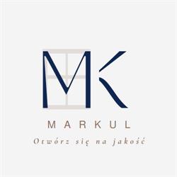 MarKul Firma Handlowo-Usługowa Marcin Kuliński