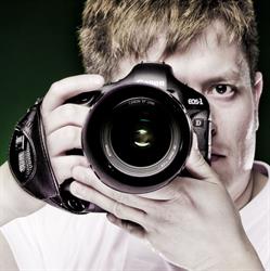 "Foto-Elmi" zakład fotograficzny