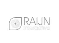 Raijn Interactive Bartosz Chmielewski