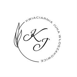 Juka Kwiaciarnia Justyna Poloszyk