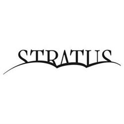 Stratus S.C. Wydawnictwo Bartłomiej Belcarz Robert Pęczkowski Artur Juszczak