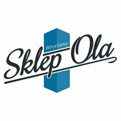 Ola Sklep Wielobranżowy Olga Eichler