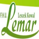 Lemar Firma Handlowo-Usługowa Leszek Kowal