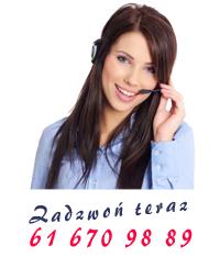Probud. Agencja budowlana