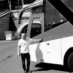 Przedsiębiorstwo Usługowo Transportowe - Ośrodek Szkolenia Kierowców -  Wiesław Szmyd